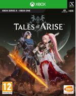 BANDAI-NAMCO-Entertainment-Tales-of-Arise-Standard-Xbox-One