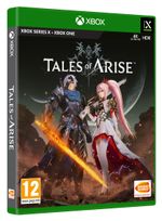 BANDAI-NAMCO-Entertainment-Tales-of-Arise-Standard-Xbox-One