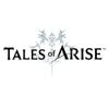 BANDAI-NAMCO-Entertainment-Tales-of-Arise-Standard-Xbox-One