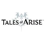 BANDAI-NAMCO-Entertainment-Tales-of-Arise-Standard-Xbox-One