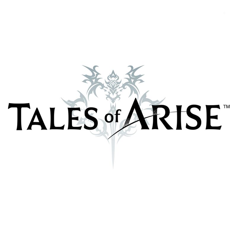 BANDAI-NAMCO-Entertainment-Tales-of-Arise-Standard-Xbox-One