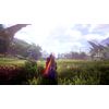 BANDAI-NAMCO-Entertainment-Tales-of-Arise-Standard-Xbox-One