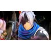 BANDAI-NAMCO-Entertainment-Tales-of-Arise-Standard-Xbox-One