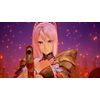 BANDAI-NAMCO-Entertainment-Tales-of-Arise-Standard-Xbox-One