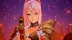 BANDAI-NAMCO-Entertainment-Tales-of-Arise-Standard-Xbox-One