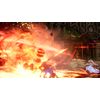 BANDAI-NAMCO-Entertainment-Tales-of-Arise-Standard-Xbox-One