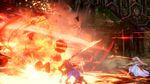 BANDAI-NAMCO-Entertainment-Tales-of-Arise-Standard-Xbox-One