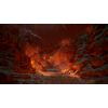 BANDAI-NAMCO-Entertainment-Tales-of-Arise-Standard-Xbox-One