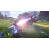 BANDAI-NAMCO-Entertainment-Tales-of-Arise-Standard-Xbox-One