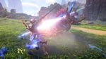 BANDAI-NAMCO-Entertainment-Tales-of-Arise-Standard-Xbox-One