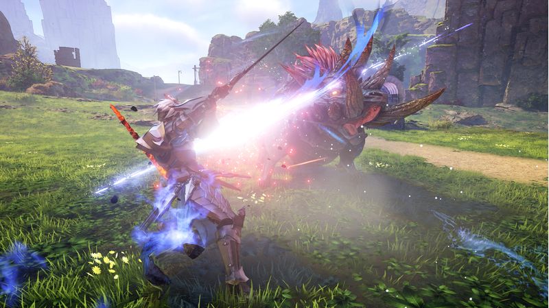 BANDAI-NAMCO-Entertainment-Tales-of-Arise-Standard-Xbox-One