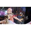BANDAI-NAMCO-Entertainment-Tales-of-Arise-Standard-Xbox-One