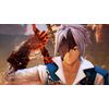 BANDAI-NAMCO-Entertainment-Tales-of-Arise-Standard-Xbox-One