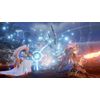 BANDAI-NAMCO-Entertainment-Tales-of-Arise-Standard-Xbox-One