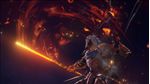 BANDAI-NAMCO-Entertainment-Tales-of-Arise-Standard-Xbox-One