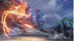 BANDAI-NAMCO-Entertainment-Tales-of-Arise-Standard-Xbox-One