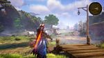 BANDAI-NAMCO-Entertainment-Tales-of-Arise-Standard-Xbox-One