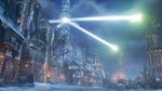 BANDAI-NAMCO-Entertainment-Tales-of-Arise-Standard-Xbox-One