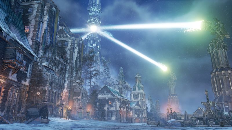 BANDAI-NAMCO-Entertainment-Tales-of-Arise-Standard-Xbox-One