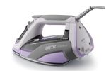 Imetec-Ferro-a-vapore-Intellifast-Tecnologia-Intelli-System-Piastra-Ceramic-Diamond-2400-W-Colpo-Vapore-200-g