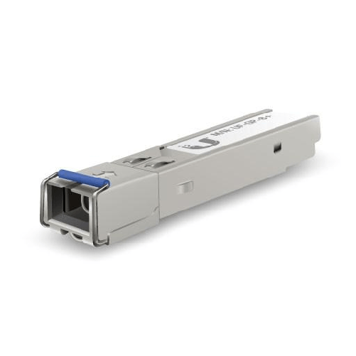 Ubiquiti-UF-GP-B---|-Modulo-SFP-|-UFiber-125Gb---s-SC---UPC-TX-1490-nm-RX-1310-nm-Modalita-singola
