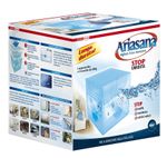 Henkel-Ariasana-kit-assorbiumidita--900g