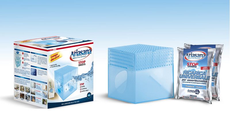 Henkel-Ariasana-kit-assorbiumidita--900g