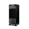 Ardes-AR5AMR08-condizionatore-a-evaporazione-Raffrescatore-evaporativo
