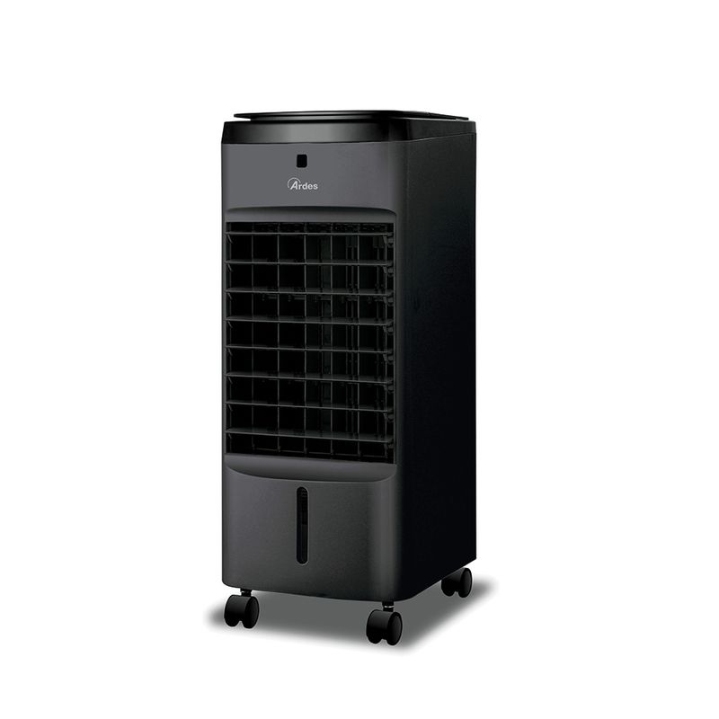 Ardes-AR5AMR08-condizionatore-a-evaporazione-Raffrescatore-evaporativo