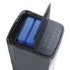 Ardes-AR5AMR08-condizionatore-a-evaporazione-Raffrescatore-evaporativo
