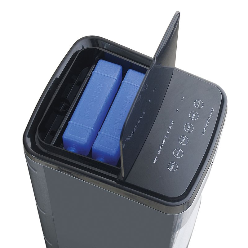 Ardes-AR5AMR08-condizionatore-a-evaporazione-Raffrescatore-evaporativo