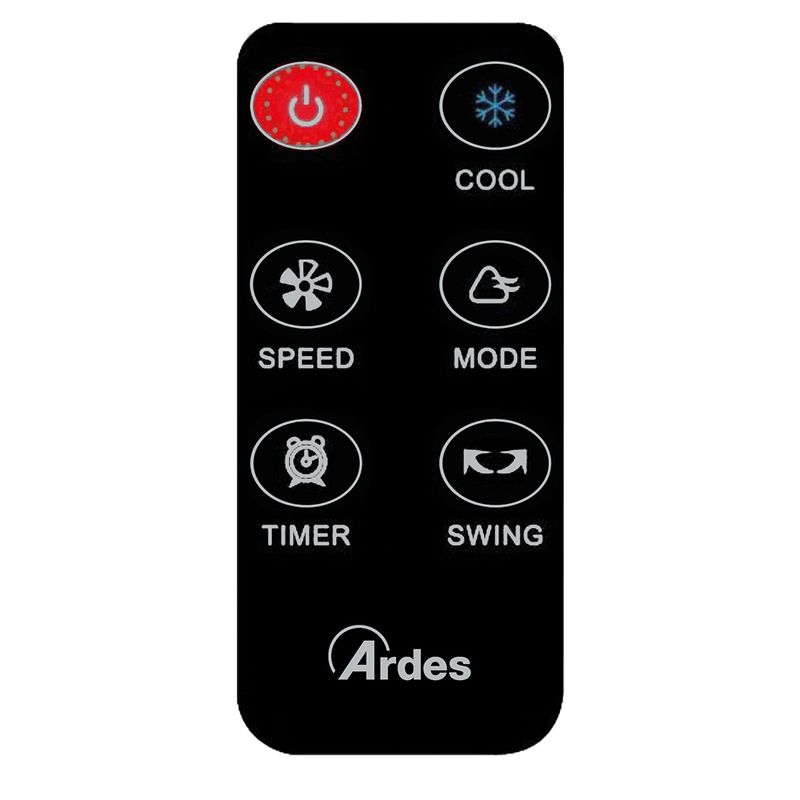 Ardes-AR5AMR08-condizionatore-a-evaporazione-Raffrescatore-evaporativo