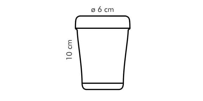 Tescoma-Barattolo-spargi-zucchero-a-velo-200-ml-delicia