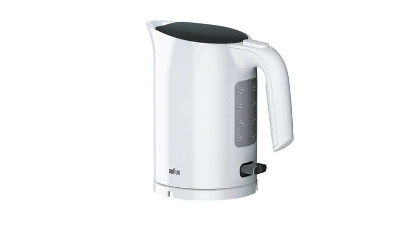 Braun-0X21010012-bollitore-elettrico-1-L-2200-W-Bianco