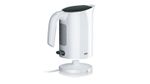 Braun-0X21010012-bollitore-elettrico-1-L-2200-W-Bianco