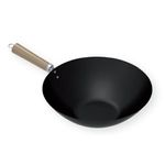 Campingaz Culinary Modular Wok Wok/padella per cottura al salto Rotondo