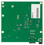 MikroTik-RBM11G-|-Router-|-1x-RJ45-1000Mb-s-1x-miniPCI-e-1x-SIM