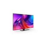 Philips The One 50PUS8848 TV Ambilight 4K