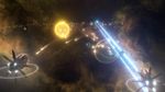 Koch-Media-Stellaris-Console-Edition-Inglese-ITA-PlayStation-4