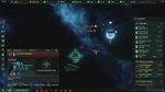 Koch-Media-Stellaris-Console-Edition-Inglese-ITA-PlayStation-4