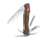 Victorinox-Wine-Master-Coltello-multiuso-Legno