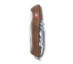 Victorinox-Wine-Master-Coltello-multiuso-Legno