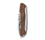 Victorinox-Wine-Master-Coltello-multiuso-Legno