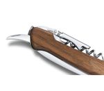 Victorinox-Wine-Master-Coltello-multiuso-Legno