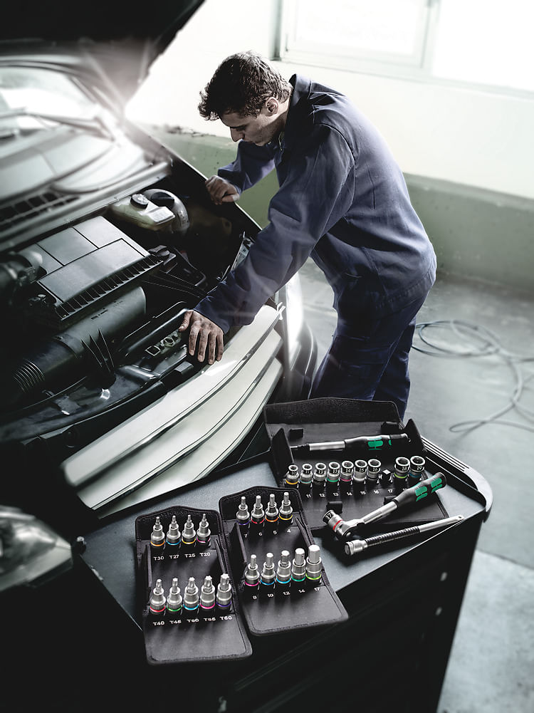 Wera-8006-SC-1-Set-di-chiavi-a-bussola