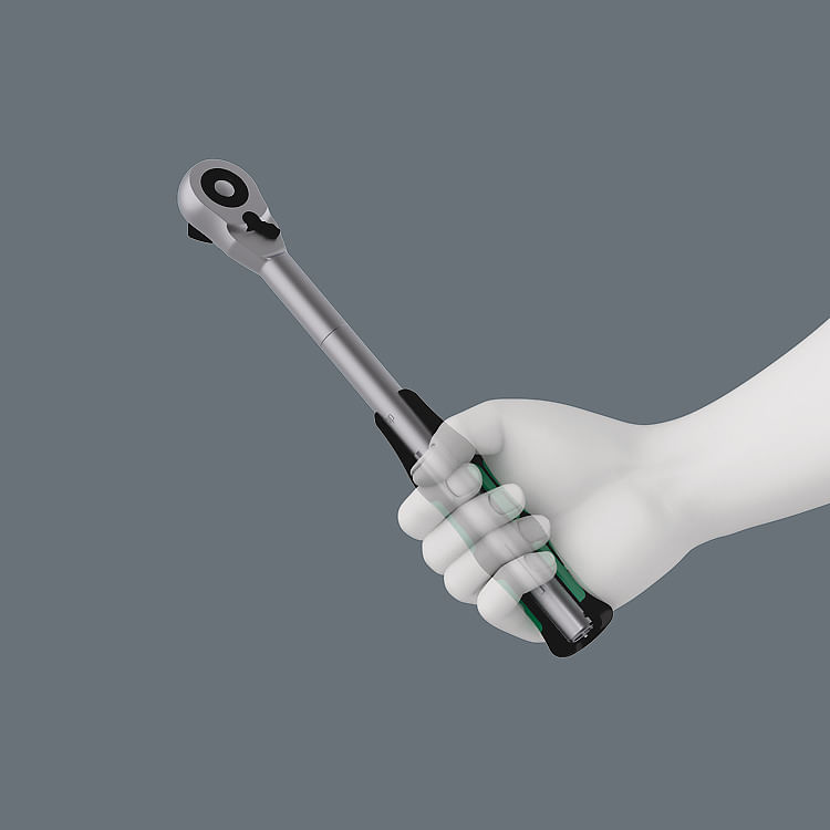 Wera-8006-SC-1-Set-di-chiavi-a-bussola