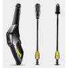 Karcher-K-3-POWER-CONTROL-idropulitrice-Verticale-Elettrico-380-l-h-Nero-Giallo