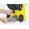Karcher-K-3-POWER-CONTROL-idropulitrice-Verticale-Elettrico-380-l-h-Nero-Giallo