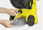 Karcher-K-3-POWER-CONTROL-idropulitrice-Verticale-Elettrico-380-l-h-Nero-Giallo