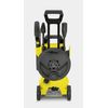 Karcher-K-3-POWER-CONTROL-idropulitrice-Verticale-Elettrico-380-l-h-Nero-Giallo